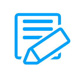 Временная Регистрация в Льгове Временная Регистрация в Льгове