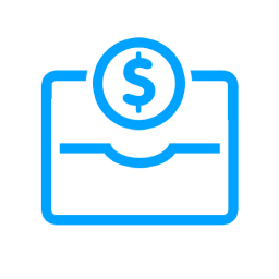 Временная Регистрация в Льгове Временная Прописка в Льгове